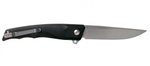 Складной нож Boker Plus 01BO240 Shade