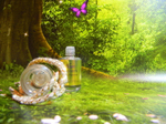 Автопарфюм Pour Femme women 12ml
