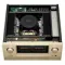 Accuphase E-800 Gold