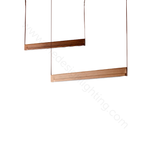 Chandelier  Hevvy