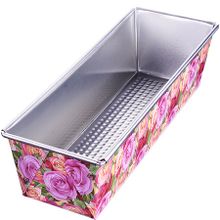 Форма для выпечки MAYER &amp; BOCH MB-28965