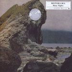 Motorama Many Nights