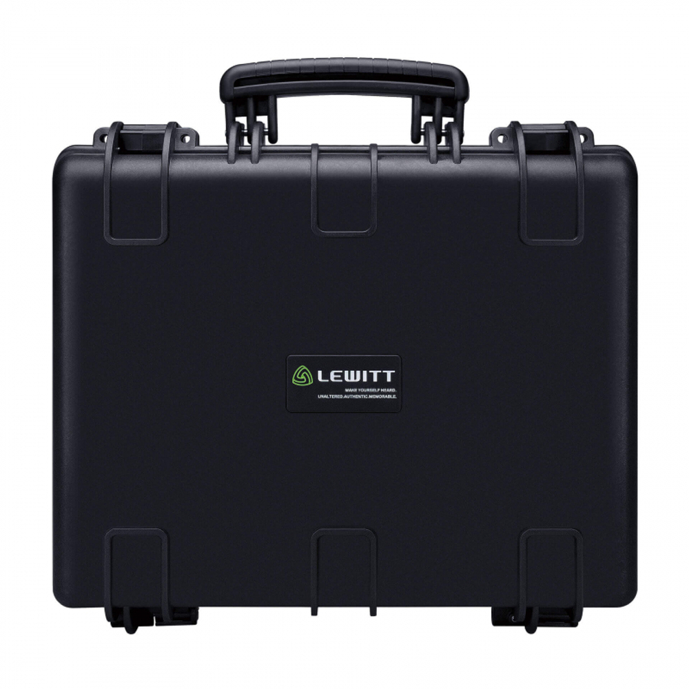 Lewitt LCT 840