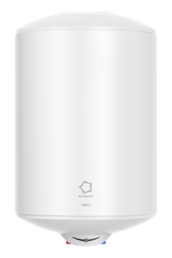 ECOSTAR SMILE EWH-SM50-RE