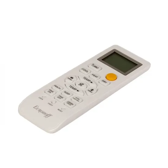 Кондиционер Eurohoff EVR-18 I