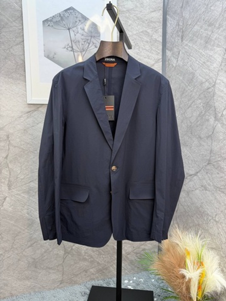 Пиджак Ermenegildo Zegna