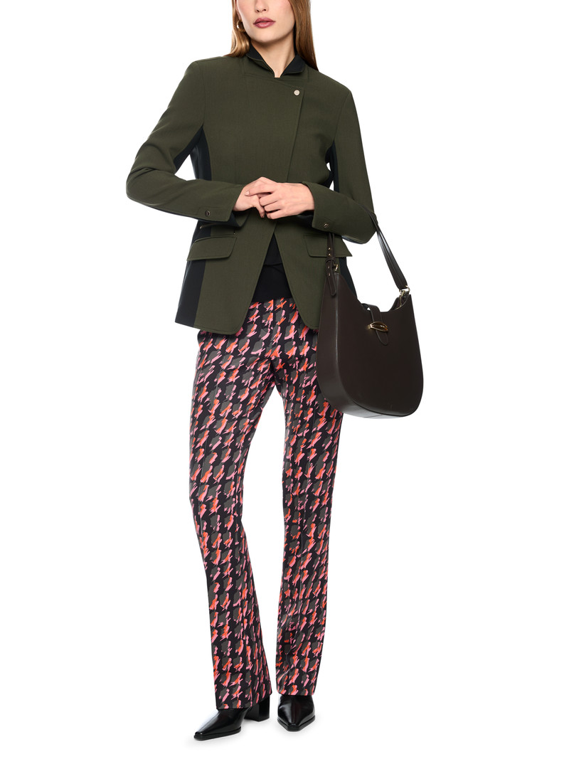 Marc-Cain-Co_HerbstWinter-2026_599_BC-31.21-W59_6