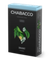 Chabacco Medium - Eucalyptus (50г)