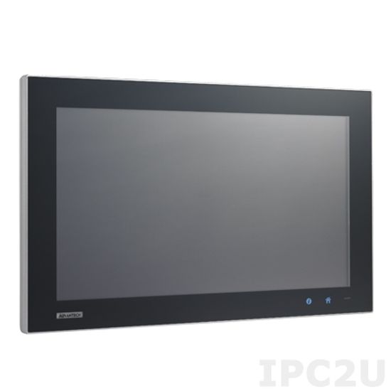 SPC-1881WP-433AE