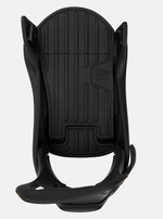 Крепления для сноуборда Burton Men's Step On® Re:Flex