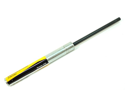 Газовая пружина на Stoeger x50 (Супермагнум 195 АТМ)