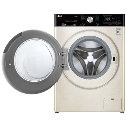 Стиральная машина LG AIDD F2V5HS9B