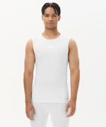 Майка компрессионная JOGEL CAMP 2 PerFormDRY Baselayer SL Tee, белый
