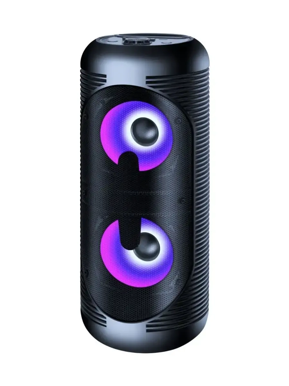 Аудиосистема GM-210 Midi