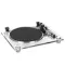 Reproductor RP-310BT Transparent