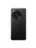 Смартфон OnePlus 13 16/512 Black Eclipse