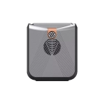 Портативная электростанция ARTELV PSL 1500W