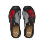 Salomon Rx Slide 3 0