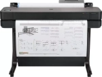Принтер HP DesignJet T630
