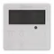 Блок внутренний Electrolux EACD/I-18 FMI/N8_ERP Free match сплит-системы, канального типа