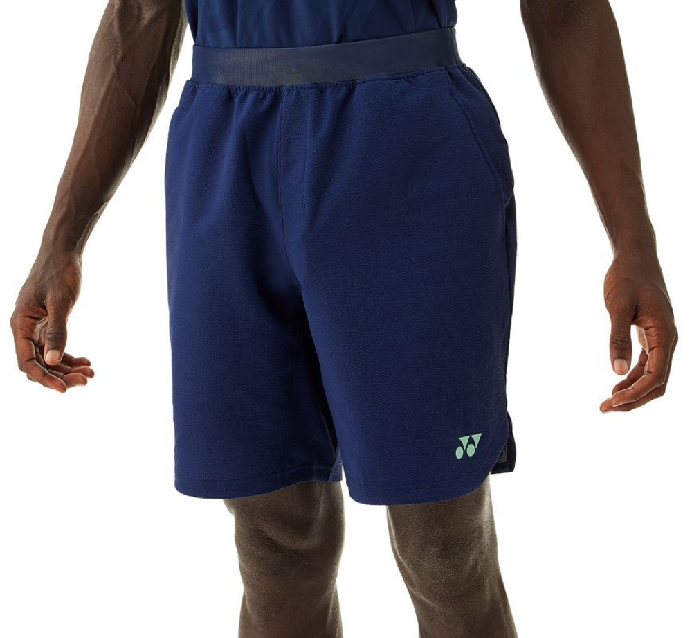 Теннисные шорты Yonex RG Shorts