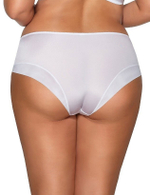 Трусы слипы Ava CAMELLIA 2110 figi белый