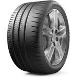 Летняя шина Michelin Pilot Sport Cup 2 (285/30 R20 99Y) Cnt