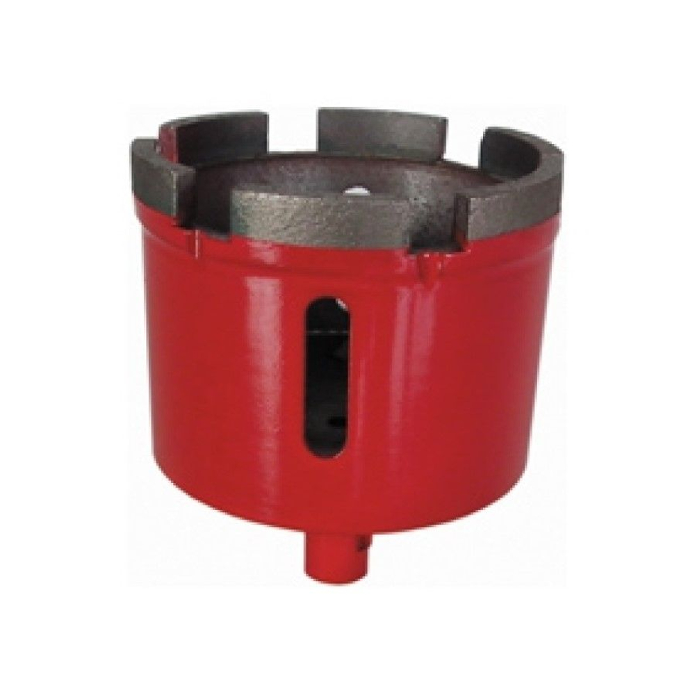 Алмазная коронка безударная 60mm (A-7150060)