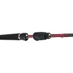 Спиннинг Westin W6 Dropshot 8'/240cm ML 4-21g 2sec, длина - 2,4m