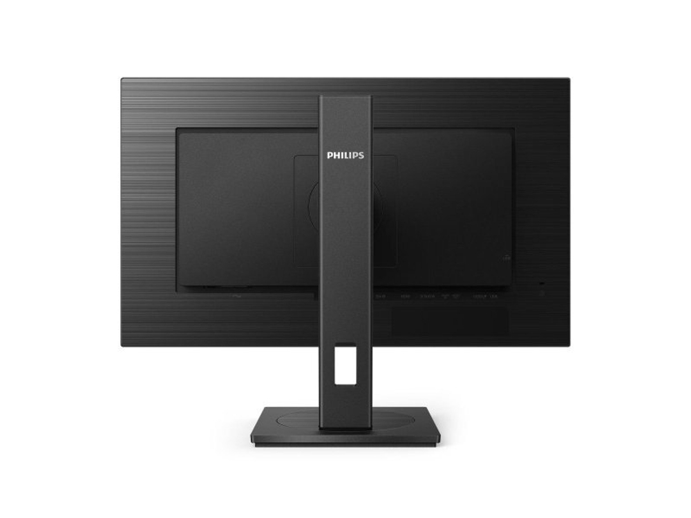 Монитор Philips 272S1M