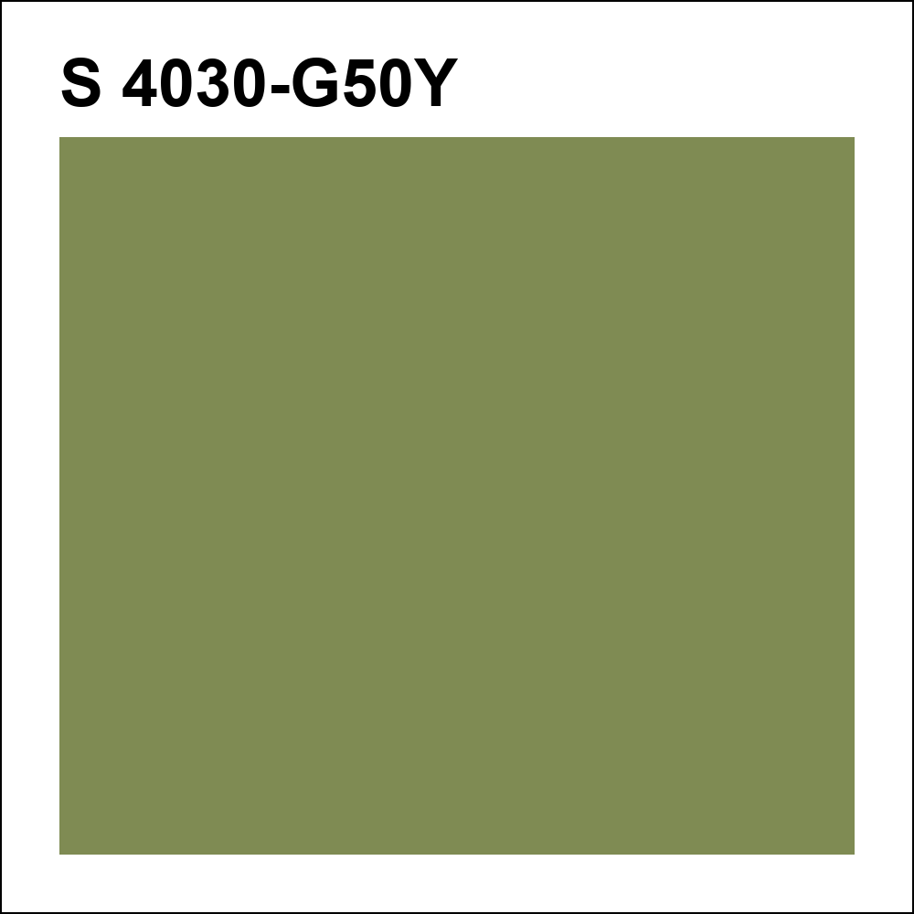 S 4030-G50Y за кг