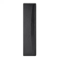 S-Track EAGLE ZDP52