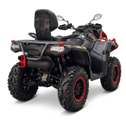 Квадроцикл XCHU 1000CC ATV