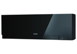 Cплит-система Mitsubishi Electric Design Inverter MSZ-EF35VGKB/MUZ-EF35VG