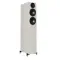 Wharfedale Diamond 12.4i Grey