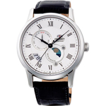 Наручные часы Orient RA-AK0008S