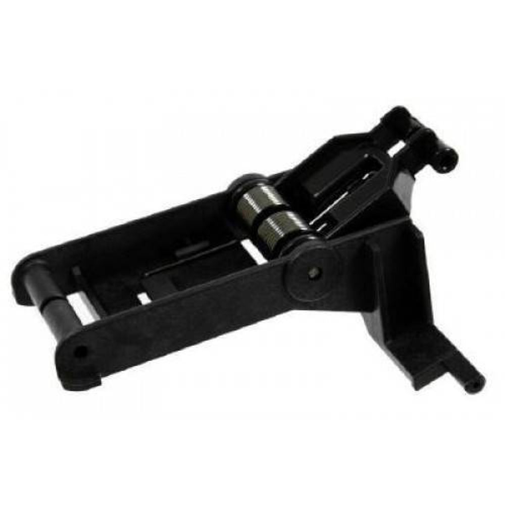 Шарнир (петля) узла сканирования левый HP LJ 3020/3030/M1522 (RM1-0898) OEM Шарнир (петля) узла сканирования левый HP LJ 3020/3030/M1522 (RM1-0898) OEM