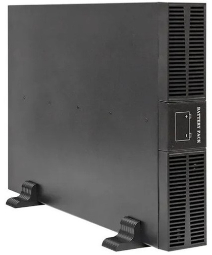 Батарейный блок внешний EKF SW900G4-EBBRT-169