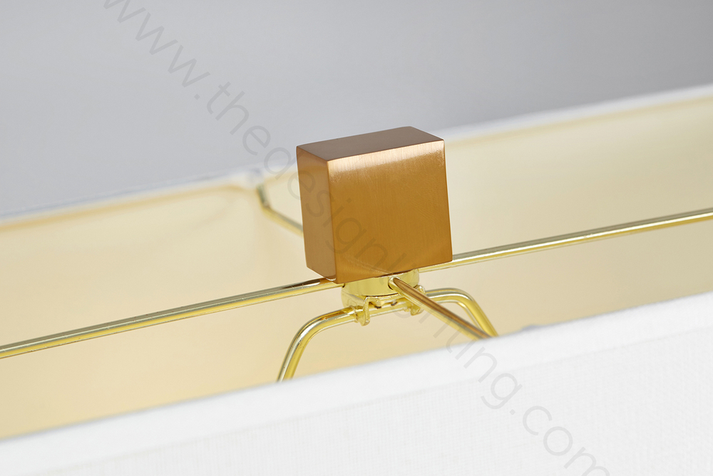 Table design lamp 01-22