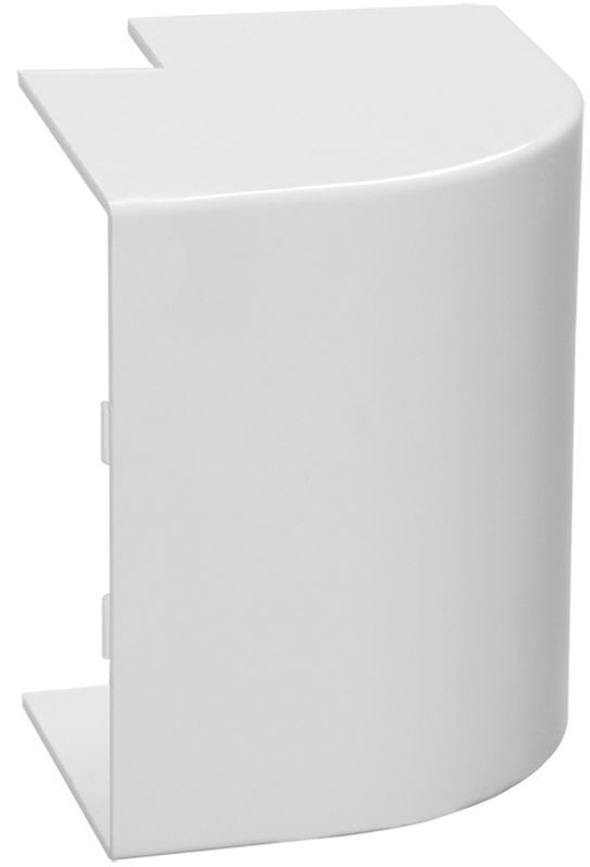 Внешний угол КМН 100х40 (2шт/компл) IEK