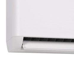 Сплит-система ROYAL THERMO, DIAMOND DC Inverter, RTDI/in-07HN8/Wi-Fi / RTDI/out-07HN8/Wi-Fi