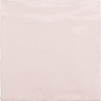 Настенная плитка LA RIVIERA ROSE 25853