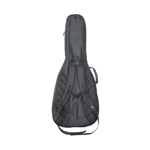 GATOR GB-4G-ACOUSTIC - нейлоновый чехол для акустической гитары