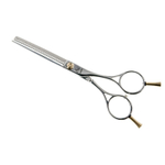 Suntachi «Золотая Классика» филировочные ножницы 4 класс | Suntachi «Classic Gold» MGH-RI-5540L ✅ Оригинал