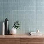 DNA Tiles Flash Bars Lead 12.5x25
