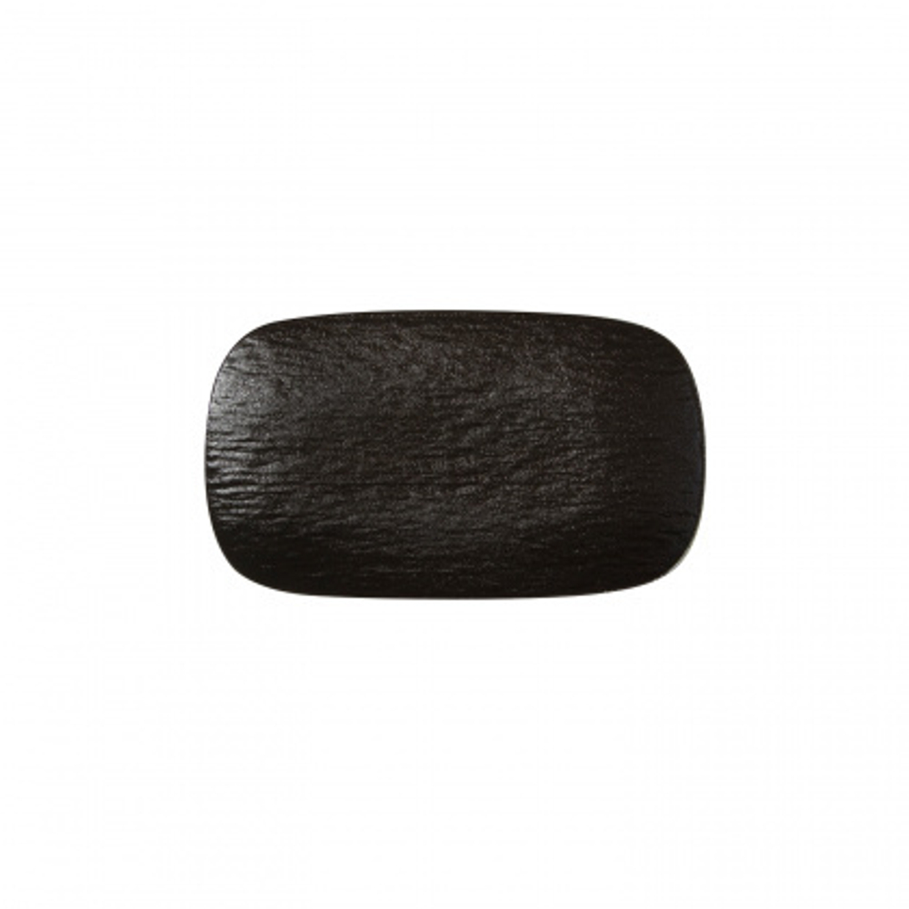 shop_items_catalog_image7676964c62f8b9c533caae415bc28619dc7e28
