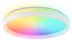 Потолочный светильник ORBITAL FZ607 Ambrella