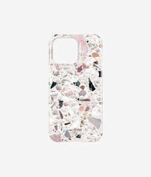 Чехол COSMIC для iPhone