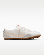 Nike Moon Shoe OG Женская обувь - NIKE