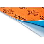 Шумоизоляция Comfort mat Raptor (4.5х500х700 мм ≈0,35 м²)